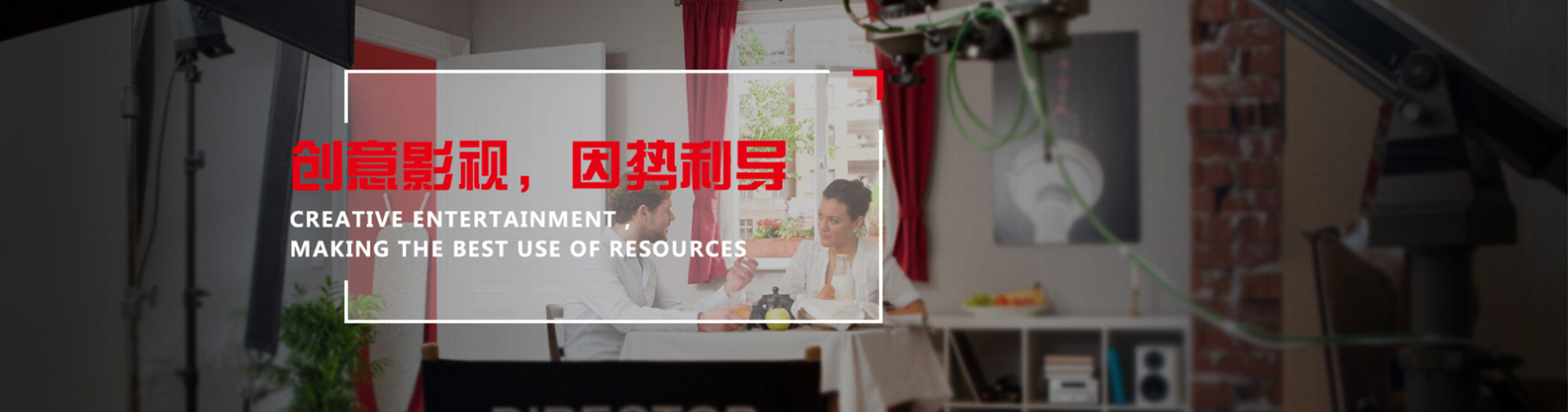 &#39318;&#39029;&#95;&#74;&#68;&#66;&#40;&#20013;&#22269;&#41;&#30005;&#23376;&#95;&#23448;&#26041;&#32593;&#31449;
