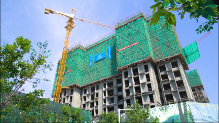 &#39318;&#39029;&#95;&#74;&#68;&#66;&#40;&#20013;&#22269;&#41;&#30005;&#23376;&#95;&#23448;&#26041;&#32593;&#31449;