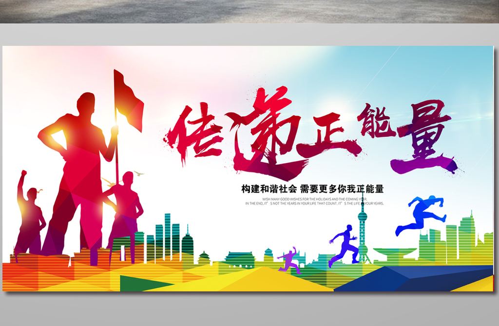 &#39318;&#39029;&#95;&#74;&#68;&#66;&#40;&#20013;&#22269;&#41;&#30005;&#23376;&#95;&#23448;&#26041;&#32593;&#31449;