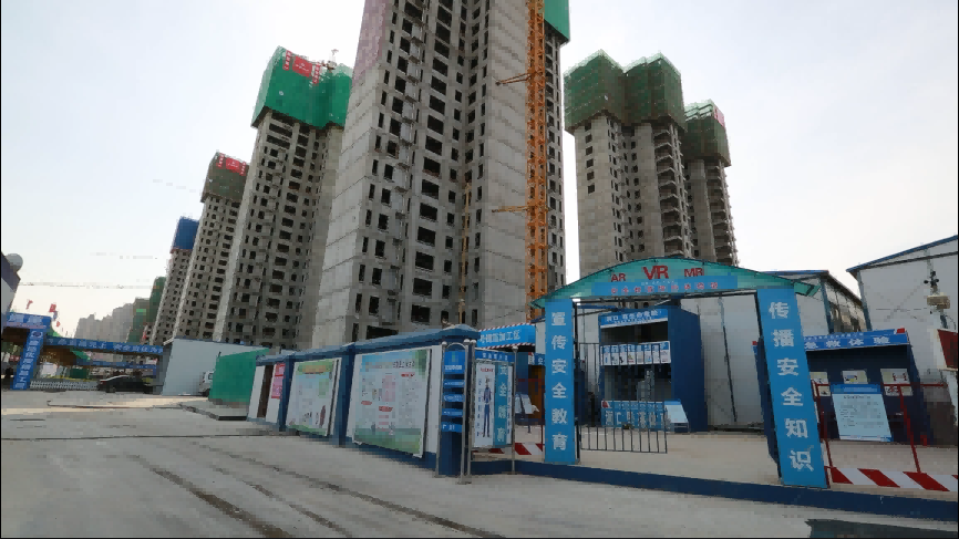 &#39318;&#39029;&#95;&#74;&#68;&#66;&#40;&#20013;&#22269;&#41;&#30005;&#23376;&#95;&#23448;&#26041;&#32593;&#31449;