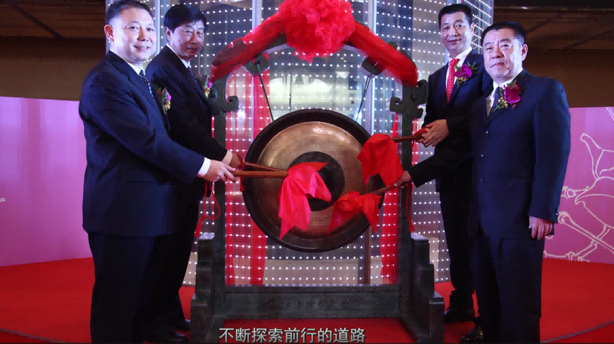 &#39318;&#39029;&#95;&#74;&#68;&#66;&#40;&#20013;&#22269;&#41;&#30005;&#23376;&#95;&#23448;&#26041;&#32593;&#31449;