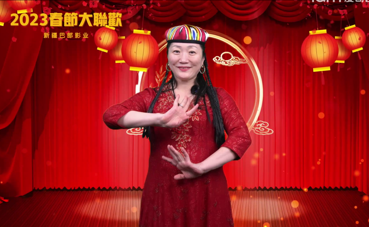 &#39318;&#39029;&#95;&#74;&#68;&#66;&#40;&#20013;&#22269;&#41;&#30005;&#23376;&#95;&#23448;&#26041;&#32593;&#31449;
