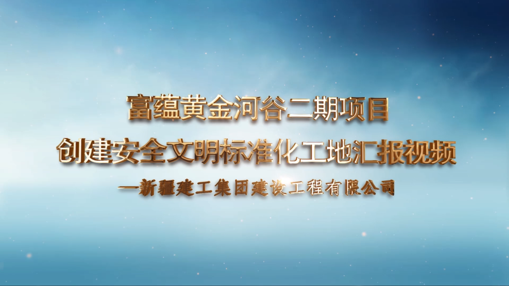 &#39318;&#39029;&#95;&#74;&#68;&#66;&#40;&#20013;&#22269;&#41;&#30005;&#23376;&#95;&#23448;&#26041;&#32593;&#31449;