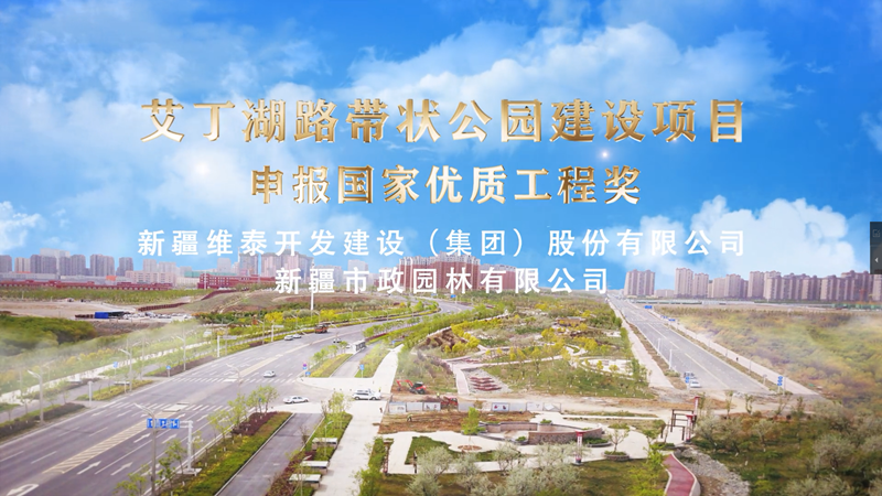 &#39318;&#39029;&#95;&#74;&#68;&#66;&#40;&#20013;&#22269;&#41;&#30005;&#23376;&#95;&#23448;&#26041;&#32593;&#31449;
