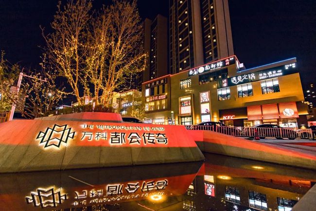 &#39318;&#39029;&#95;&#74;&#68;&#66;&#40;&#20013;&#22269;&#41;&#30005;&#23376;&#95;&#23448;&#26041;&#32593;&#31449;