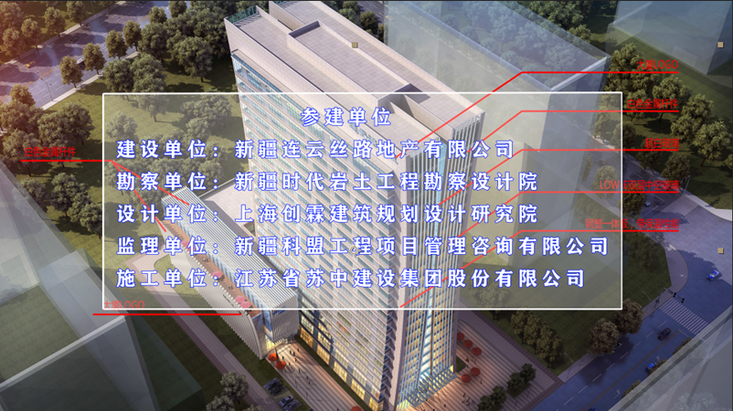 &#39318;&#39029;&#95;&#74;&#68;&#66;&#40;&#20013;&#22269;&#41;&#30005;&#23376;&#95;&#23448;&#26041;&#32593;&#31449;