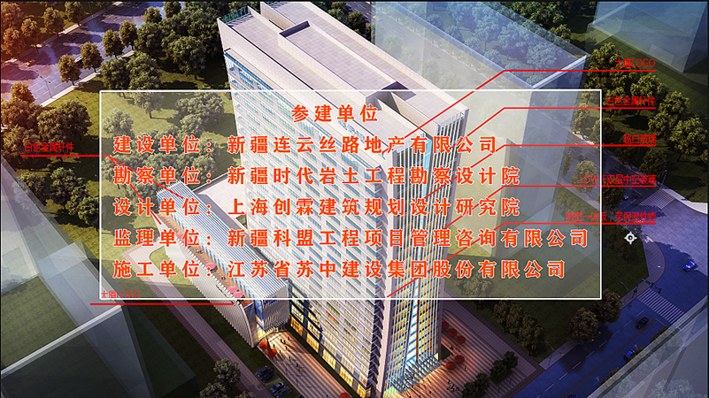 &#39318;&#39029;&#95;&#74;&#68;&#66;&#40;&#20013;&#22269;&#41;&#30005;&#23376;&#95;&#23448;&#26041;&#32593;&#31449;