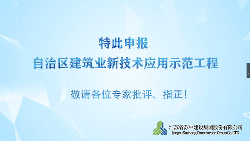 &#39318;&#39029;&#95;&#74;&#68;&#66;&#40;&#20013;&#22269;&#41;&#30005;&#23376;&#95;&#23448;&#26041;&#32593;&#31449;