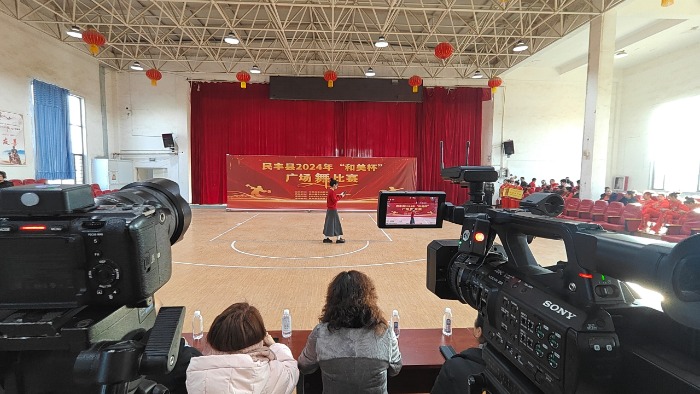 &#39318;&#39029;&#95;&#74;&#68;&#66;&#40;&#20013;&#22269;&#41;&#30005;&#23376;&#95;&#23448;&#26041;&#32593;&#31449;