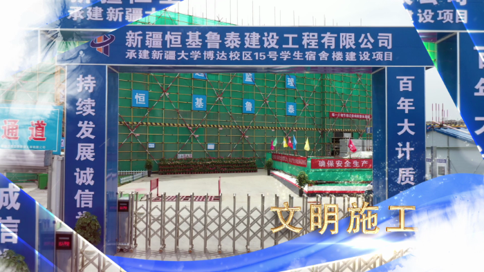 &#39318;&#39029;&#95;&#74;&#68;&#66;&#40;&#20013;&#22269;&#41;&#30005;&#23376;&#95;&#23448;&#26041;&#32593;&#31449;