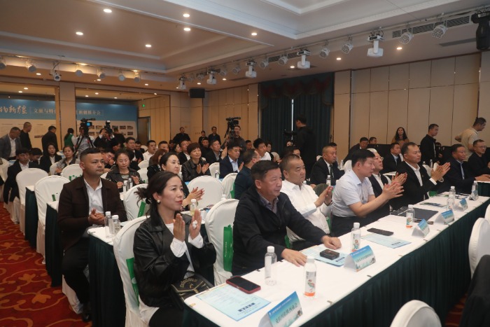&#39318;&#39029;&#95;&#74;&#68;&#66;&#40;&#20013;&#22269;&#41;&#30005;&#23376;&#95;&#23448;&#26041;&#32593;&#31449;