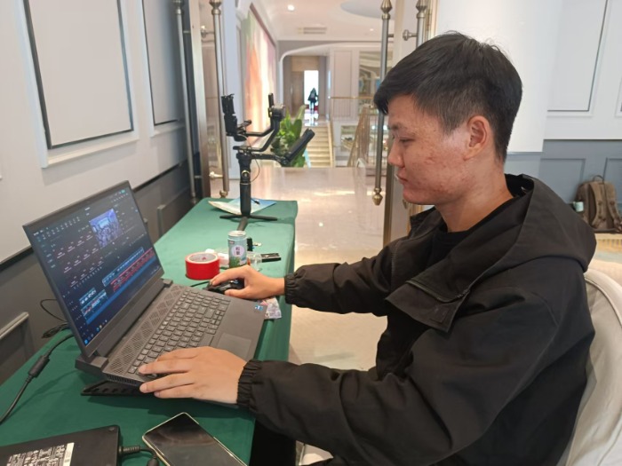 &#39318;&#39029;&#95;&#74;&#68;&#66;&#40;&#20013;&#22269;&#41;&#30005;&#23376;&#95;&#23448;&#26041;&#32593;&#31449;