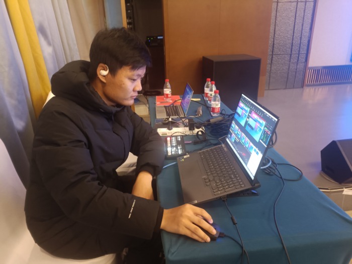 &#39318;&#39029;&#95;&#74;&#68;&#66;&#40;&#20013;&#22269;&#41;&#30005;&#23376;&#95;&#23448;&#26041;&#32593;&#31449;