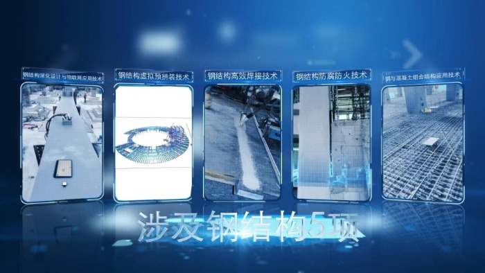 &#39318;&#39029;&#95;&#74;&#68;&#66;&#40;&#20013;&#22269;&#41;&#30005;&#23376;&#95;&#23448;&#26041;&#32593;&#31449;