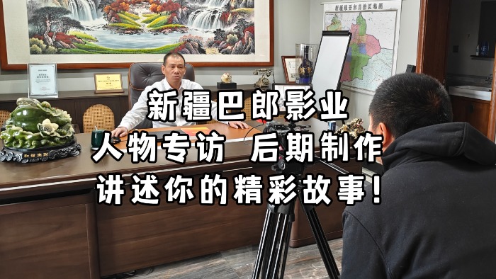 &#39318;&#39029;&#95;&#74;&#68;&#66;&#40;&#20013;&#22269;&#41;&#30005;&#23376;&#95;&#23448;&#26041;&#32593;&#31449;