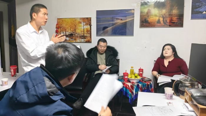 &#39318;&#39029;&#95;&#74;&#68;&#66;&#40;&#20013;&#22269;&#41;&#30005;&#23376;&#95;&#23448;&#26041;&#32593;&#31449;