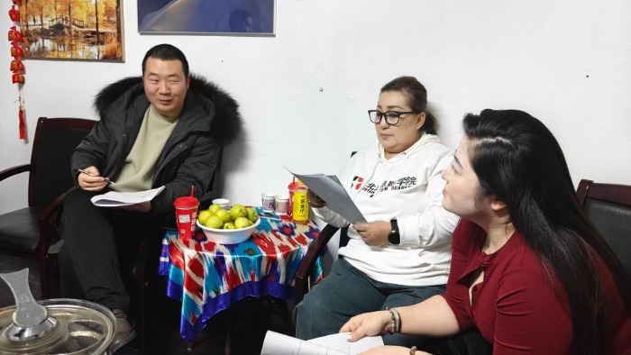 &#39318;&#39029;&#95;&#74;&#68;&#66;&#40;&#20013;&#22269;&#41;&#30005;&#23376;&#95;&#23448;&#26041;&#32593;&#31449;