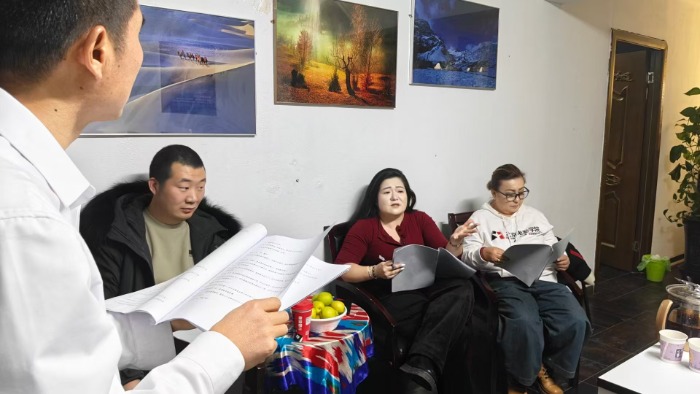 &#39318;&#39029;&#95;&#74;&#68;&#66;&#40;&#20013;&#22269;&#41;&#30005;&#23376;&#95;&#23448;&#26041;&#32593;&#31449;
