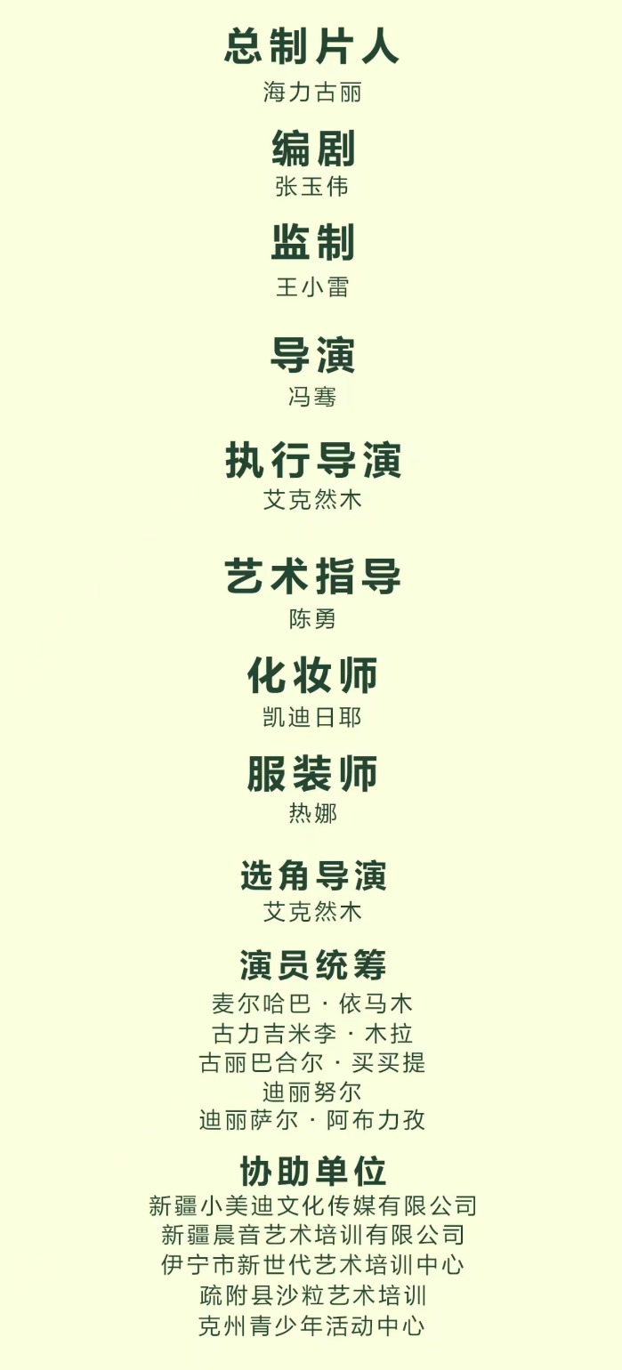 &#39318;&#39029;&#95;&#74;&#68;&#66;&#40;&#20013;&#22269;&#41;&#30005;&#23376;&#95;&#23448;&#26041;&#32593;&#31449;