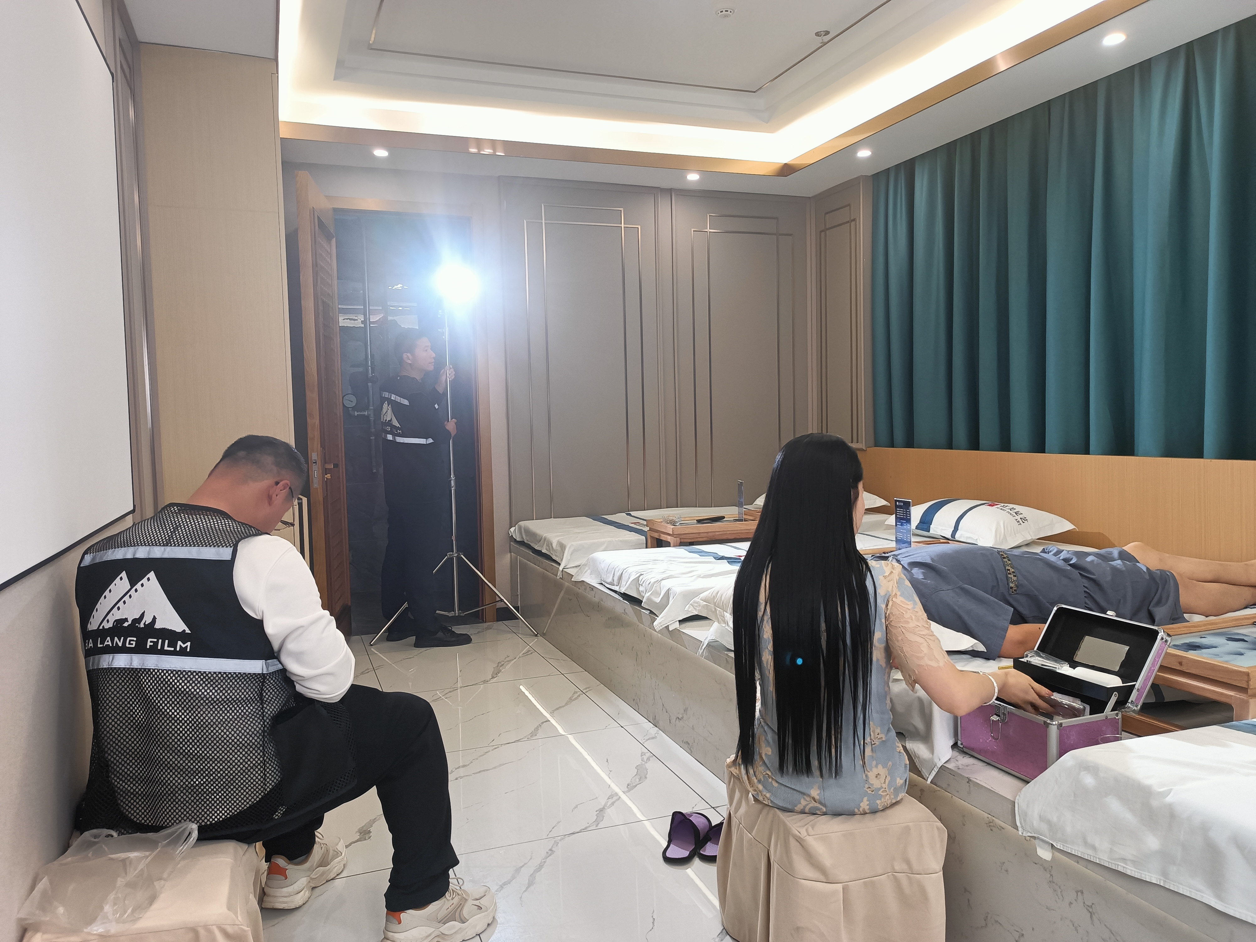 &#39318;&#39029;&#95;&#74;&#68;&#66;&#40;&#20013;&#22269;&#41;&#30005;&#23376;&#95;&#23448;&#26041;&#32593;&#31449;